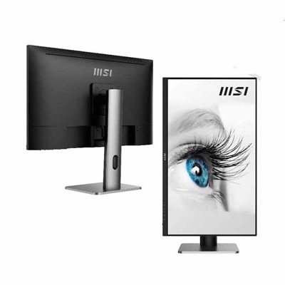MSI PRO MP273QP