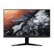 Acer KG271bmiix (UM.HX1EE.027)