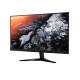 Acer KG271bmiix (UM.HX1EE.027)