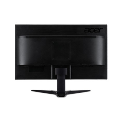 Acer KG271bmiix (UM.HX1EE.027)
