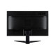 Acer KG271bmiix (UM.HX1EE.027)
