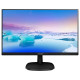 Philips V-Line 273V7QDSB/00