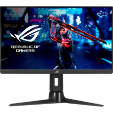 ASUS ROG Strix XG259QN (90LM07J0-B02370)