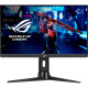 ASUS ROG Strix XG259QN (90LM07J0-B02370)