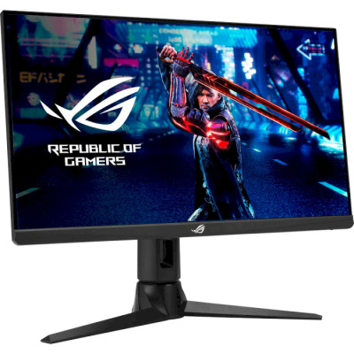 ASUS ROG Strix XG259QN (90LM07J0-B02370)