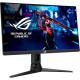 ASUS ROG Strix XG259QN (90LM07J0-B02370)