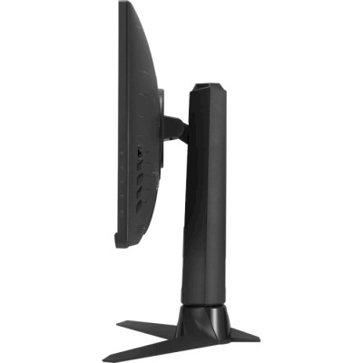 ASUS ROG Strix XG259QN (90LM07J0-B02370)