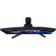 ASUS ROG Strix XG259QN (90LM07J0-B02370)