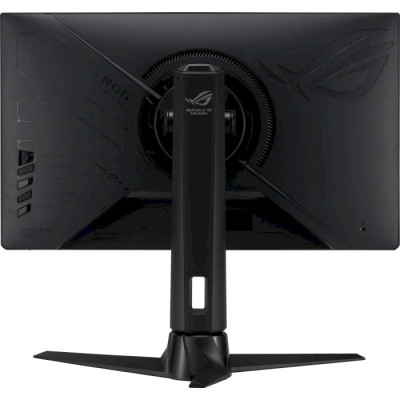 ASUS ROG Strix XG259QN (90LM07J0-B02370)