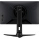 ASUS ROG Strix XG259QN (90LM07J0-B02370)