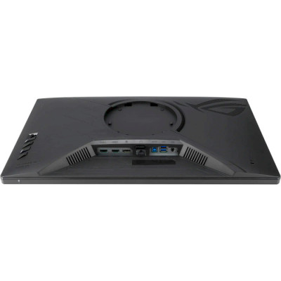 ASUS ROG Strix XG259QN (90LM07J0-B02370)