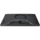 ASUS ROG Strix XG259QN (90LM07J0-B02370)