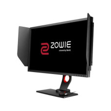 BenQ XL2740 Dark Grey (9H.LGMLB.QBE)