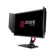 BenQ XL2740 Dark Grey (9H.LGMLB.QBE)