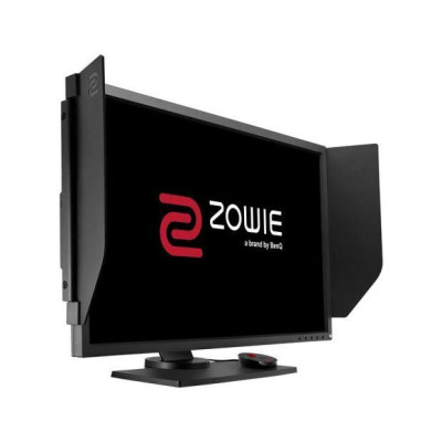 BenQ XL2740 Dark Grey (9H.LGMLB.QBE)