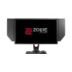 BenQ XL2740 Dark Grey (9H.LGMLB.QBE)
