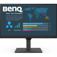 BenQ BL3290QT (9H.LLMLA.TPE)