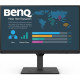 BenQ BL3290QT (9H.LLMLA.TPE)
