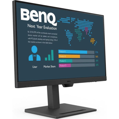 BenQ BL3290QT (9H.LLMLA.TPE)