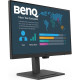 BenQ BL3290QT (9H.LLMLA.TPE)