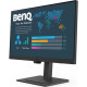 BenQ BL3290QT (9H.LLMLA.TPE)
