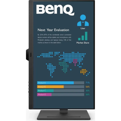 BenQ BL3290QT (9H.LLMLA.TPE)