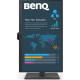 BenQ BL3290QT (9H.LLMLA.TPE)