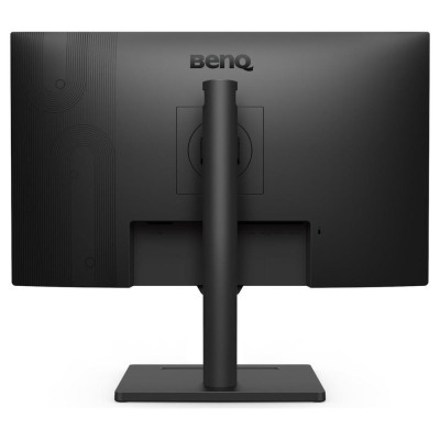 BenQ BL3290QT (9H.LLMLA.TPE)