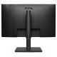 BenQ BL3290QT (9H.LLMLA.TPE)