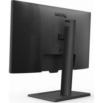 BenQ BL3290QT (9H.LLMLA.TPE)