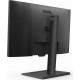 BenQ BL3290QT (9H.LLMLA.TPE)