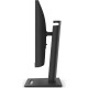 BenQ BL3290QT (9H.LLMLA.TPE)