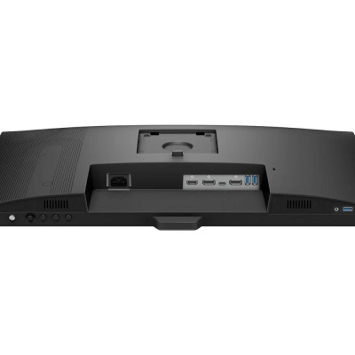 BenQ BL3290QT (9H.LLMLA.TPE)