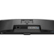 BenQ BL3290QT (9H.LLMLA.TPE)