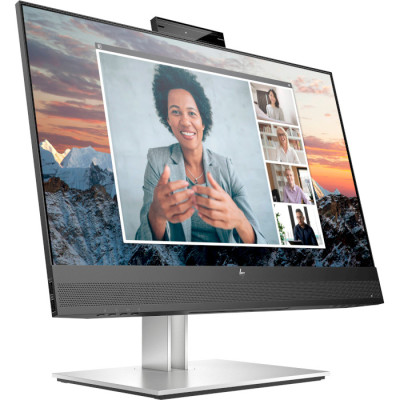 HP E24m G4 (40Z32AA)