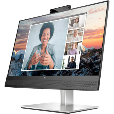 HP E24m G4 (40Z32AA)