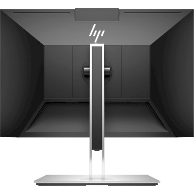HP E24m G4 (40Z32AA)