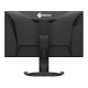 EIZO FlexScan EV3240X Black