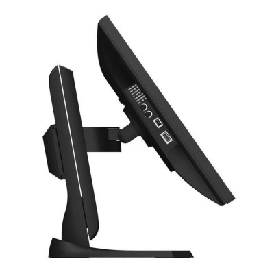 EIZO FlexScan EV3240X Black