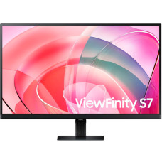 Samsung 27