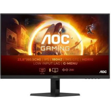 AOC 24G4XE