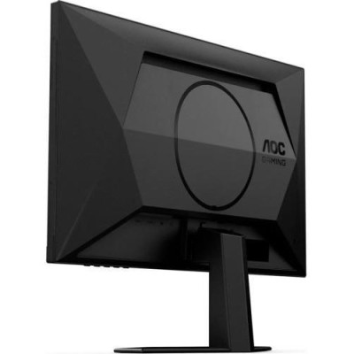 AOC 24G4XE