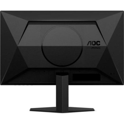 AOC 24G4XE