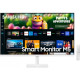Samsung Smart M50C (LS32CM501)