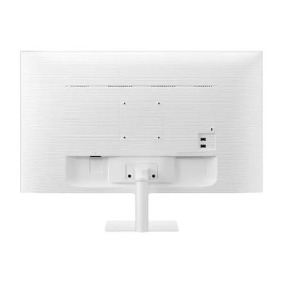 Samsung Smart M50C (LS32CM501)