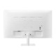 Samsung Smart M50C (LS32CM501)