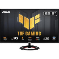 Asus VG249Q3R