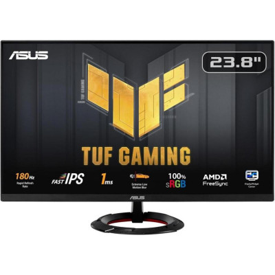 Asus VG249Q3R