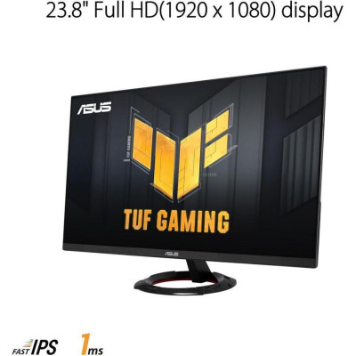 Asus VG249Q3R