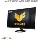 Asus VG249Q3R
